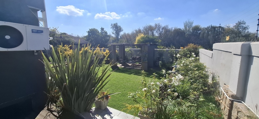 7 Bedroom Property for Sale in Parys Free State